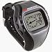Bowflex GPS Tracking Heart Rate Monitor