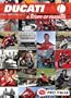 Ducati - A Story of Passion