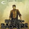 Beyond the Barriers