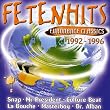 Fetenhits - Eurodance Classics