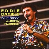 Blue Bossa