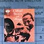 Clifford Brown With Strings