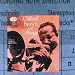 Clifford Brown With Strings