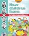 How Children Learn: Tutor Resource Pack