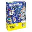Faber-Castell Shrinky Dinks Holiday Fun