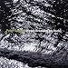 Classical Music : Peter Garland: Waves Breaking on Rocks