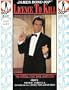 James Bond 007: Licence to Kill, the Official Comic Book Adaptation