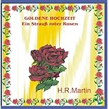 goldene hochzeit cd