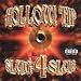 Crime Stories [Explicit]