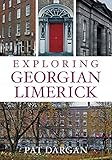 Exploring Georgian Limerick