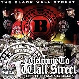 Welcome To Wall Street: Let The Hazing Begin