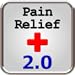 Pain Relief 2.0