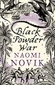Black Powder War