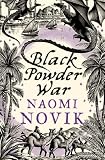 Black Powder War