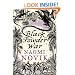 Black Powder War (Temeraire 3)