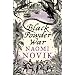 Black Powder War (Temeraire 3)