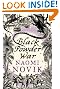 Black Powder War