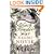 Black Powder War (Temeraire 3)