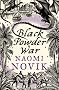 Black Powder War (Temeraire 3)