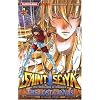 Saint Seiya - The Lost Canvas, Tome 4 :