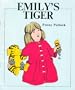 Emily's Tiger