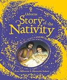 The Story of the Nativity