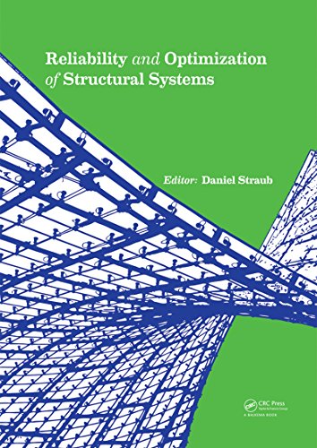 Reliability and Optimization of Structural Systems