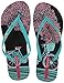 Ipanema Women's Bouquet Flip-Flop