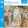 The Story of Jesus
