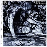 Songs from the Mirror