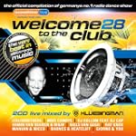 Welcome to the Club 28