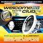 Welcome to the Club 28