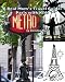 A Real Mom's Travel Guide: Paris with Kids A Real Mom's Travel Guide: Paris with Kids
