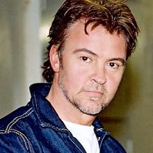 Paul Young