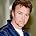 Paul Young