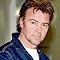 Paul Young