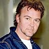 Image of Paul Young