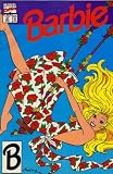 Barbie #21 Barbie #21