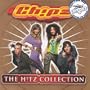Hitz Collection
