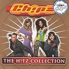 Hitz Collection