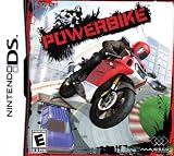 PowerBike