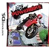 PowerBike