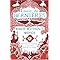 Five star novels/short story collections