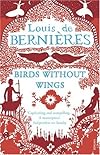 Birds without Wings