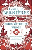 Birds without Wings