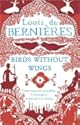 Birds without
