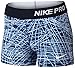 NIKE PRO COOL 3