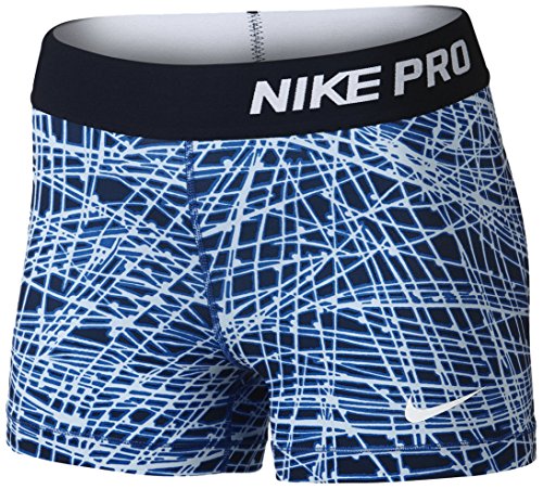 NIKE PRO COOL 3