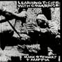 Learning to Cope With Cowardice