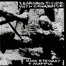 Learning to Cope With Cowardice